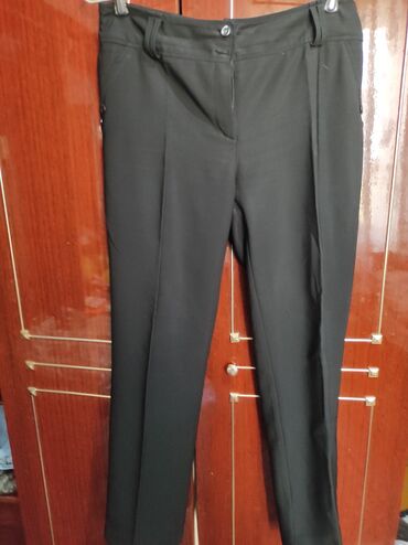 Повседневные платья: Вещи бу и новые по 100 с — 23