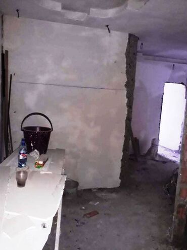 Yeni tikili: 2 otaqlı, Yeni tikili, 82 kv. m — 4