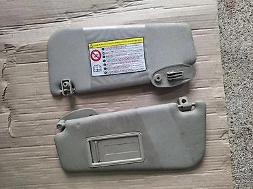 auto otpad audi: ALFA ROMEO MITO SUNCOBRAN | Suncobrani alfa romeo mito cena je po — 4