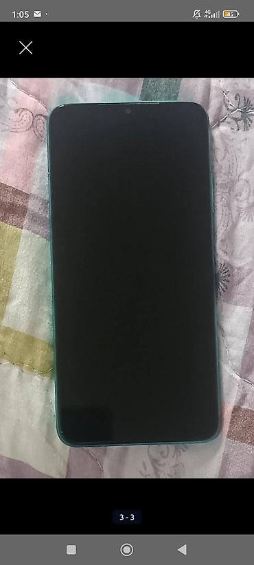 13 pro green: Xiaomi, Mi 9T, Б/у, 128 ГБ, цвет - Зеленый, 2 SIM — 3