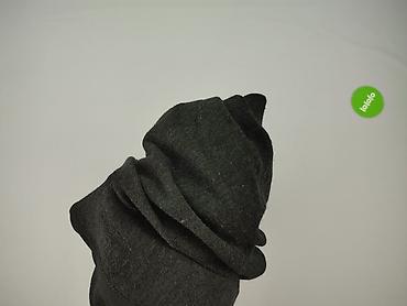 yups karta: Zara, Kardigan damski, rozmiar M — 5