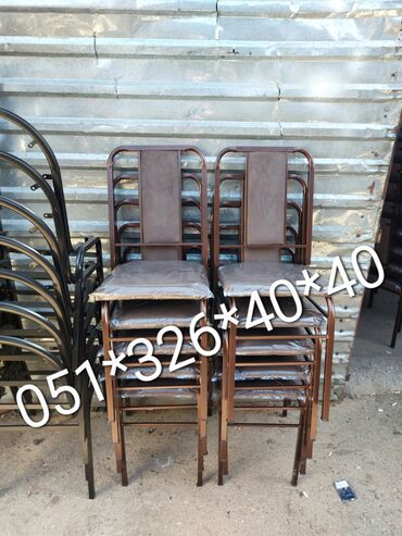 Stullar: Stol stul masa ve oturacaq destleri Stul oturacaq stullar stol stul — 27