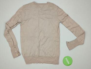 cena sinsay: Sinsay, Sweter damski, rozmiar XL — 5