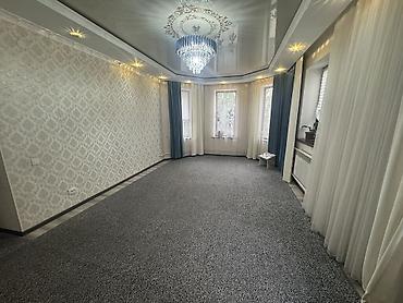 продаю детский садик: Здание, Действующий 380 м² — 10