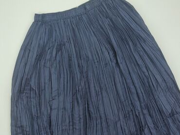 spódnice na plażę: Skirt, 2XL (EU 44), condition - Very good