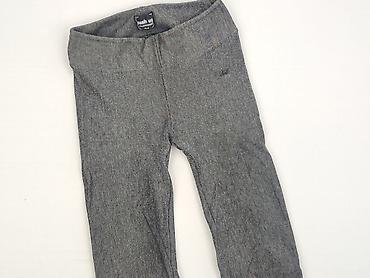 calzedonia dresy: Calzedonia, Legginsy Sportowe damskie, rozmiar M — 1