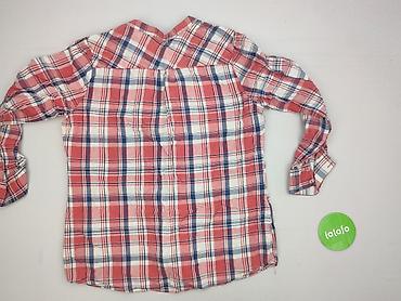 george clothes: George, Koszula damska, rozmiar XL — 3
