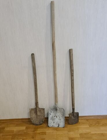 Mexaniki açarlar: Şəkili çevirin. SSRi istehsalı olan alətlər. Hərəsinin öz — 9