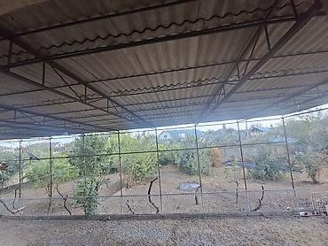 kiraye yolu ile satilan evler: Təcili satllr dəyərindən aşagl ev köhnə tikilidir cox keyfiyətli — 10