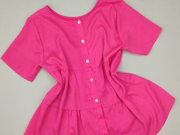Women's blouse, size S (EU 36)