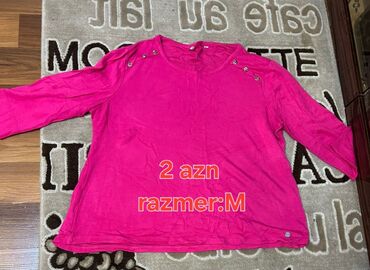 Sviterlər: Satilir !!! — 7