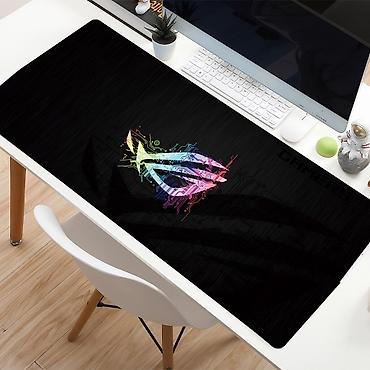 Другие комплектующие: 💯 Метровые коврики снова в наличии! ✅ 900x400 мм (толщина 3-4мм) ✅ — 24