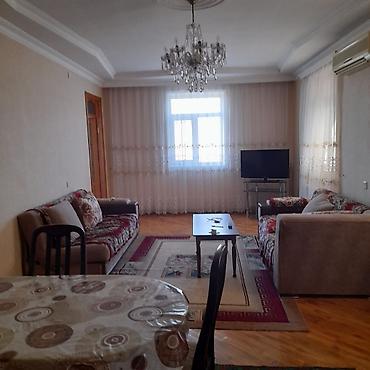 Həyət evləri və villaların satışı: 7 otaqlı, 270 kv. m, Kredit yoxdur, Yeni təmirli — 2