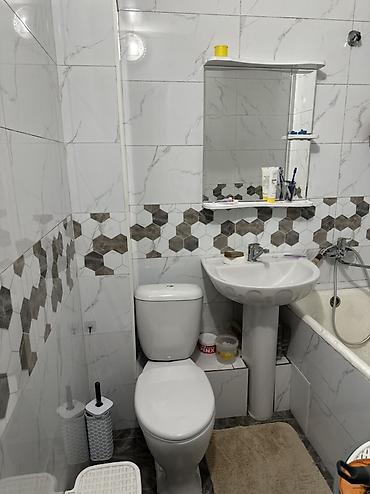 сниму квартиру 8 мкр: 🏠 Сдаётся 3-комнатная квартира в 8-м микрорайоне! Квартира чистая — 6