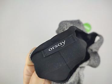 butik malgorzata: Orsay, Sukienka damska, rozmiar S — 4