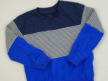 Sweatshirt, Cool Club, 3-4 years, 98-104 cm, condition - Very good