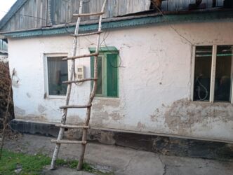 Продажа участков: 8 соток, Для бизнеса, Красная книга, Тех паспорт — 7