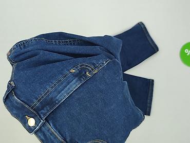 reflex jeans: Reserved, Jeansy damskie, rozmiar 2XL — 6