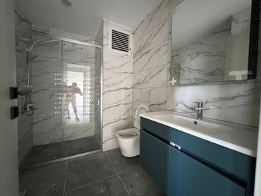 Продажа квартир: 3 комнаты, 115 м², Элитка, 6 этаж, Евроремонт — 6