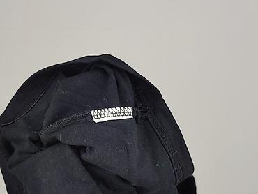 dla nastolatek: Shein, Top damski, rozmiar XS — 7
