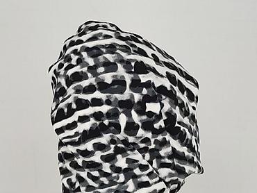 hello klein: Calvin Klein, Bluzka damska, rozmiar M — 7