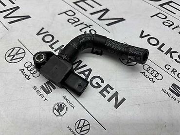 bosch sauber: SENZOR PRITISKA ZA VOLKSWAGEN TIGUAN, TOURAN, GOLF 7 . - 05L 906 051 — 2