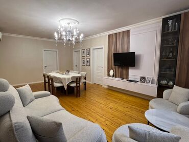 Həyət evləri və villaların satışı: 5 otaqlı, 145 kv. m -da lalafo.az — 5 Həyət evləri və villaların satışı: 5 otaqlı, 145 kv. m — 5