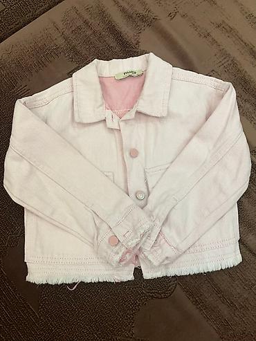 Комплекты одежды: Комплект, цвет - Бежевый — 10