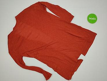 missguided model: Kardigan damski, rozmiar 2XL — 3