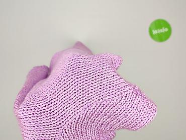 swetry oversize: Sweter damski, rozmiar S — 5