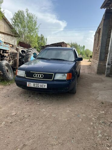пассат б3 руловой рейка: Audi S4: 1992 г., 2.3 л, Механика, Бензин, Универсал