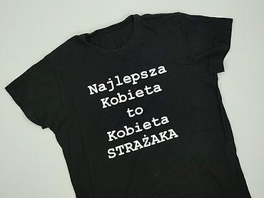 doc martens tshirt: T-shirt damski, rozmiar 2XL — 1