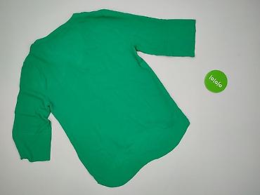 h: Zara, Bluzka damska, rozmiar L — 3