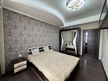 сдаю швейный цех с оборудованием: 2 комнаты, 53 м², Элитка, 7 этаж, Евроремонт