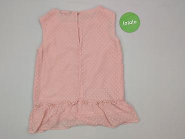 cropp tshirt: Top Secret, Bluzka damska, rozmiar XS — 3