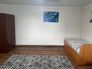 Долгосрочная аренда домов: Сдается дом4 комнаты с мебелью со всеми удобствами район — 5