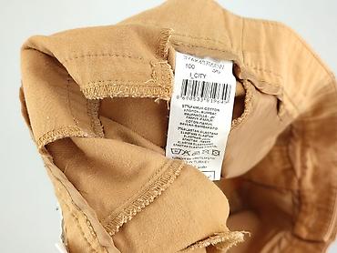 ccc klapki guess: Koton, Spodnie materiałowe damskie, rozmiar S — 5