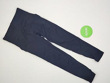 gielda taneczna: Legginsy Sportowe damskie, rozmiar S — 2