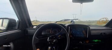 volkswagen tiguan ii: Avtomobil ucun android manitor yeni kimidi hec bir prablemi yoxdur