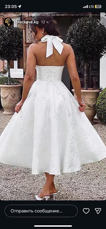 Повседневные платья: Женские платья — подборка стильных моделей 1) Трикотажное платье — 59