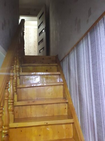 Uzunmüddətli kirayə evlər: 100 kv. m, 5 otaqlı, Qaz, Su — 18