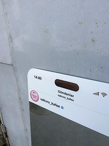 guzgu satisi: Güzgü Döşəmə üstü, Dekorativ, Çərçivə ilə — 9