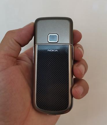 philips xenium x700: Nokia 1 Plus, 2 GB, rəng - Boz, Düyməli — 9