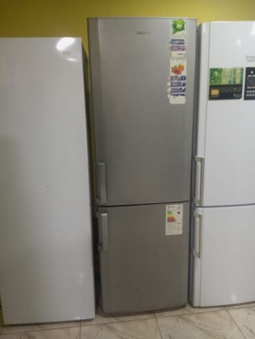 Paltaryuyan maşınlar: Paltaryuyan maşın Bosch, 6 kq, Avtomat, Qurutma var, Pulsuz çatdırılma — 14