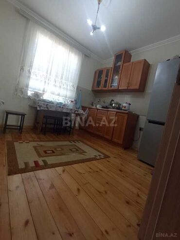 Həyət evləri və villaların satışı: 5 otaqlı, 120 kv. m, Yeni təmirli — 6