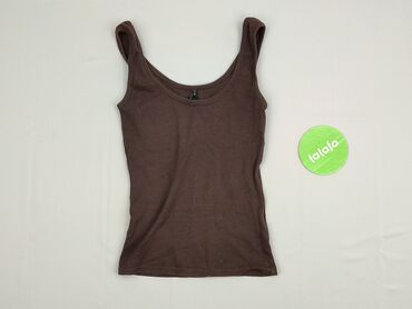 Topy: Amisu, Top damski, rozmiar XS w lalafo.pl — 3 Topy: Amisu, Top damski, rozmiar XS — 3