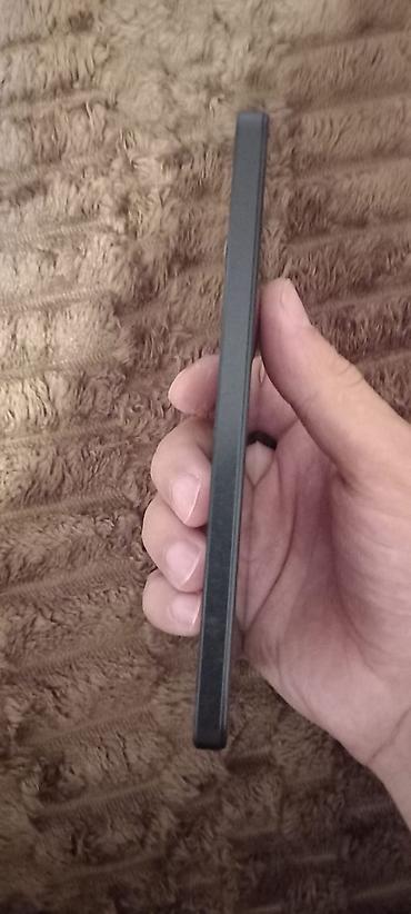 honor 8 s: Redmi Note 14, 256 GB, rəng - Qara, İki sim kartlı — 5