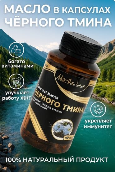 печать наклеек: Создаю дизайн карточек для товаров и визиток, и так же логотипы