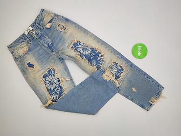 alcw jeans: Free People, Jeansy damskie, rozmiar XS — 2