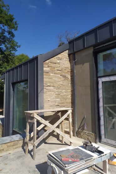 Digər pəncərələr və pəncərə üçün məhsullar: Kenet dam örtükləri -da lalafo.az — 9 Digər pəncərələr və pəncərə üçün məhsullar: Kenet dam örtükləri — 9